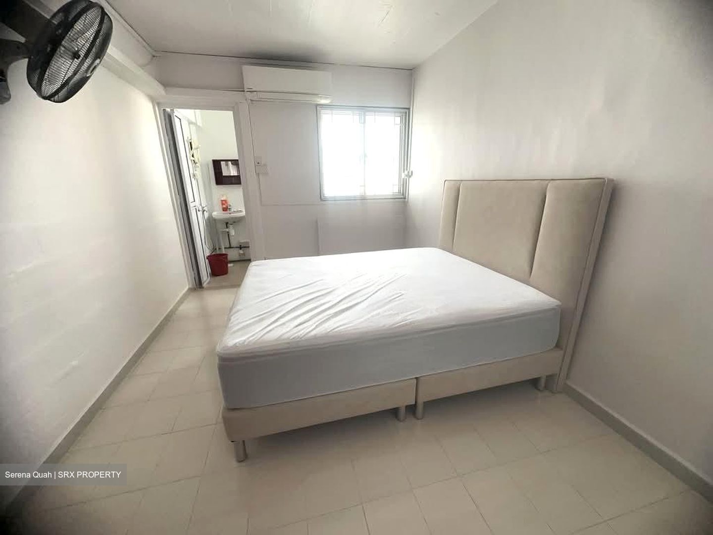Blk 137 Yishun Ring Road (Yishun), HDB 3 Rooms #599503321
